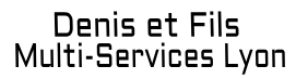 Bricoleur Lyon