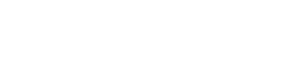 Bricoleur Lyon logo